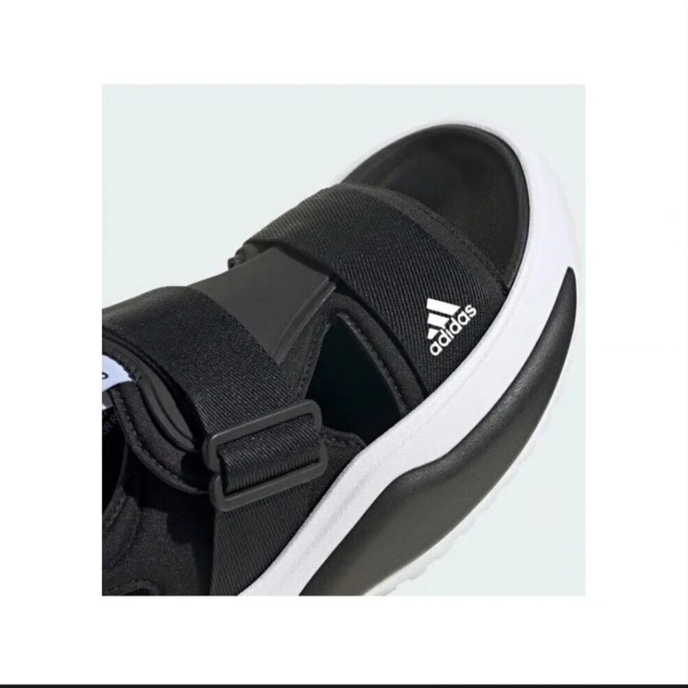 adidas mehana